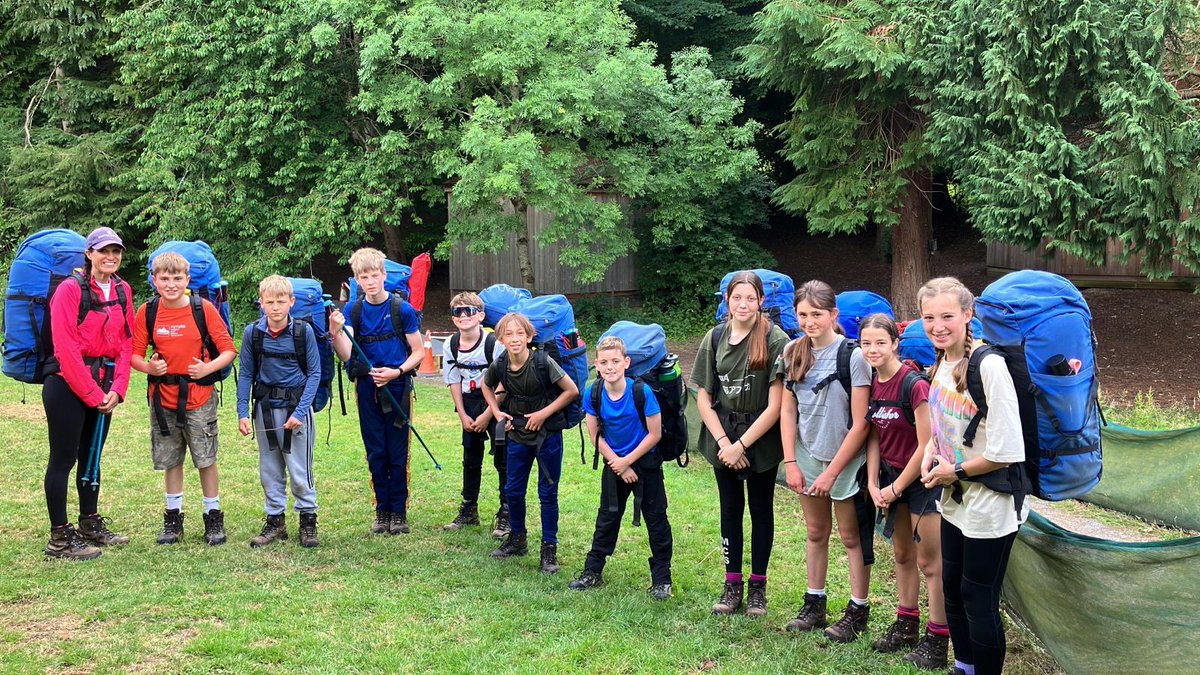 Simone Mitchell tweet media