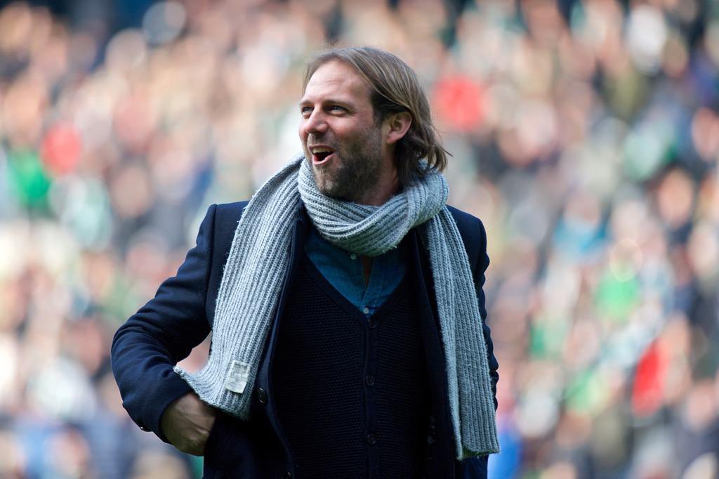 Florian Plettenberg on X: "Tim #Steidten is on verge to join West Ham as their new Technical Director. Decision was made in the last few days as there were also talks with