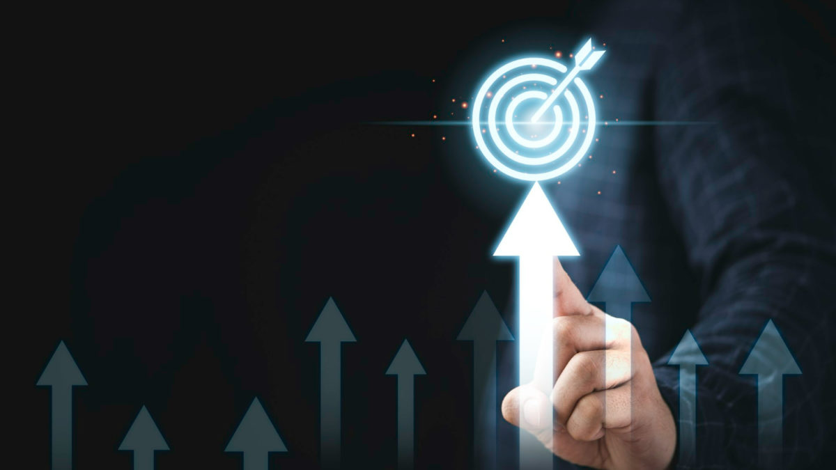 rubiscape's tweet image. Want to make your #AI initiatives successful? Focus on #DataDiversity
Here are some tips to ensure data diversity: rubiscape.com/want-to-make-y…