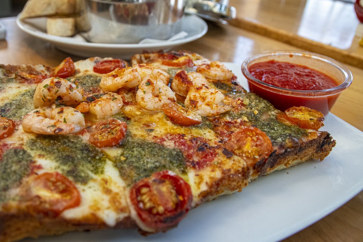 Nick's Riverside tweet media