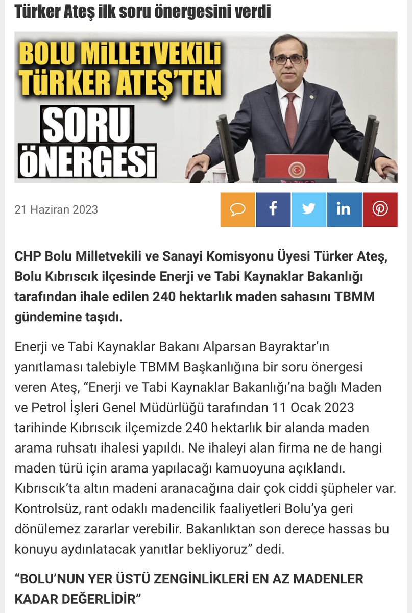 BelediyeKIBRSCK's tweet photo. https://t.co/RYaZ7P5LGf