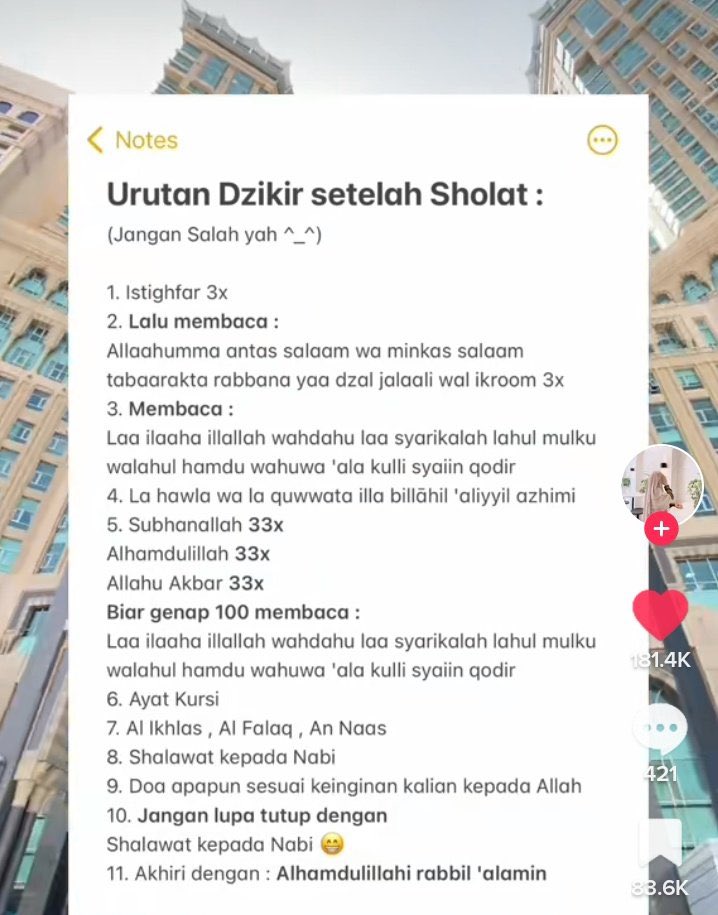 kiraxri's tweet image. aku pake ini sama dibarengin ayat seribu dinarr kemarin loloss snbt