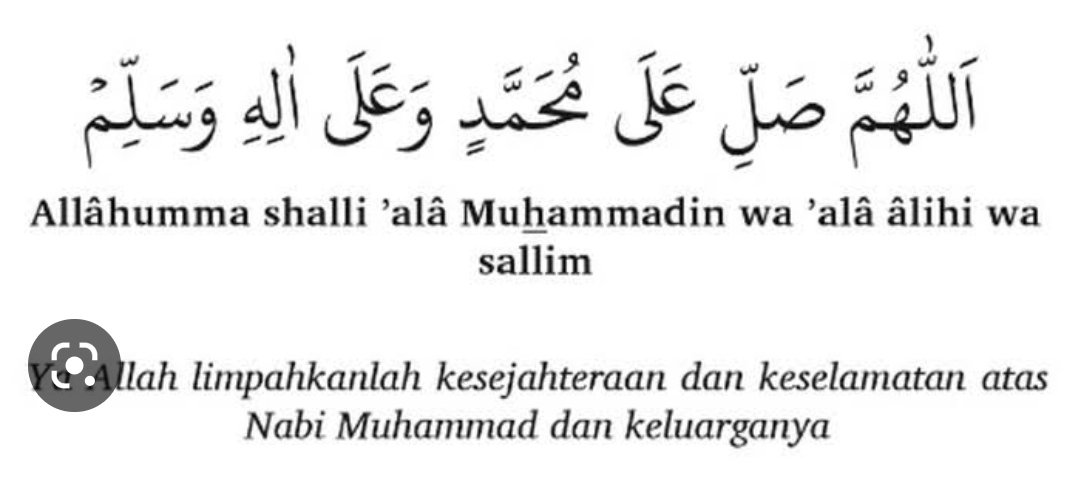 kiraxri's tweet image. aku pake ini sama dibarengin ayat seribu dinarr kemarin loloss snbt