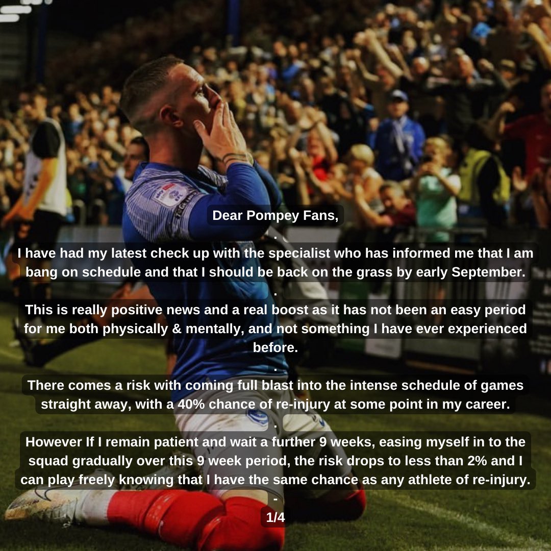 Ronan Curtis tweet media