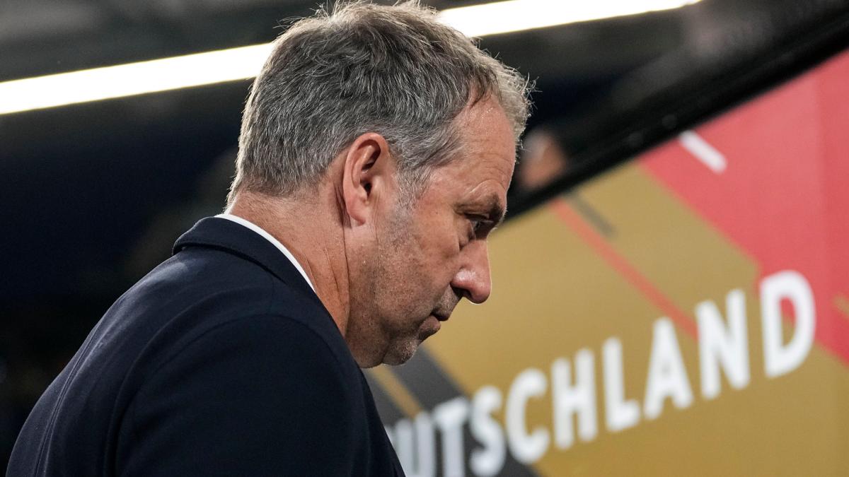 WELT tweet media