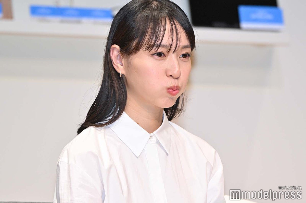 vvv_vv08's tweet photo. かわいすぎるやろて！！！！！！！！😵‍💫💞 https://t.co/VcwxC2MlAR