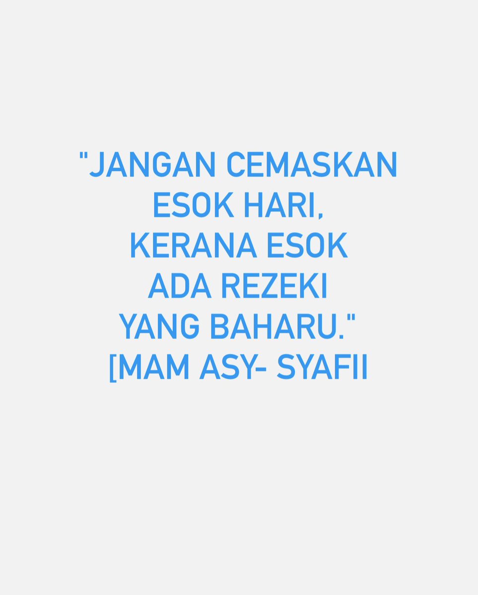 fedtriyahya's tweet photo. 🤲 https://t.co/niaWKgQSee