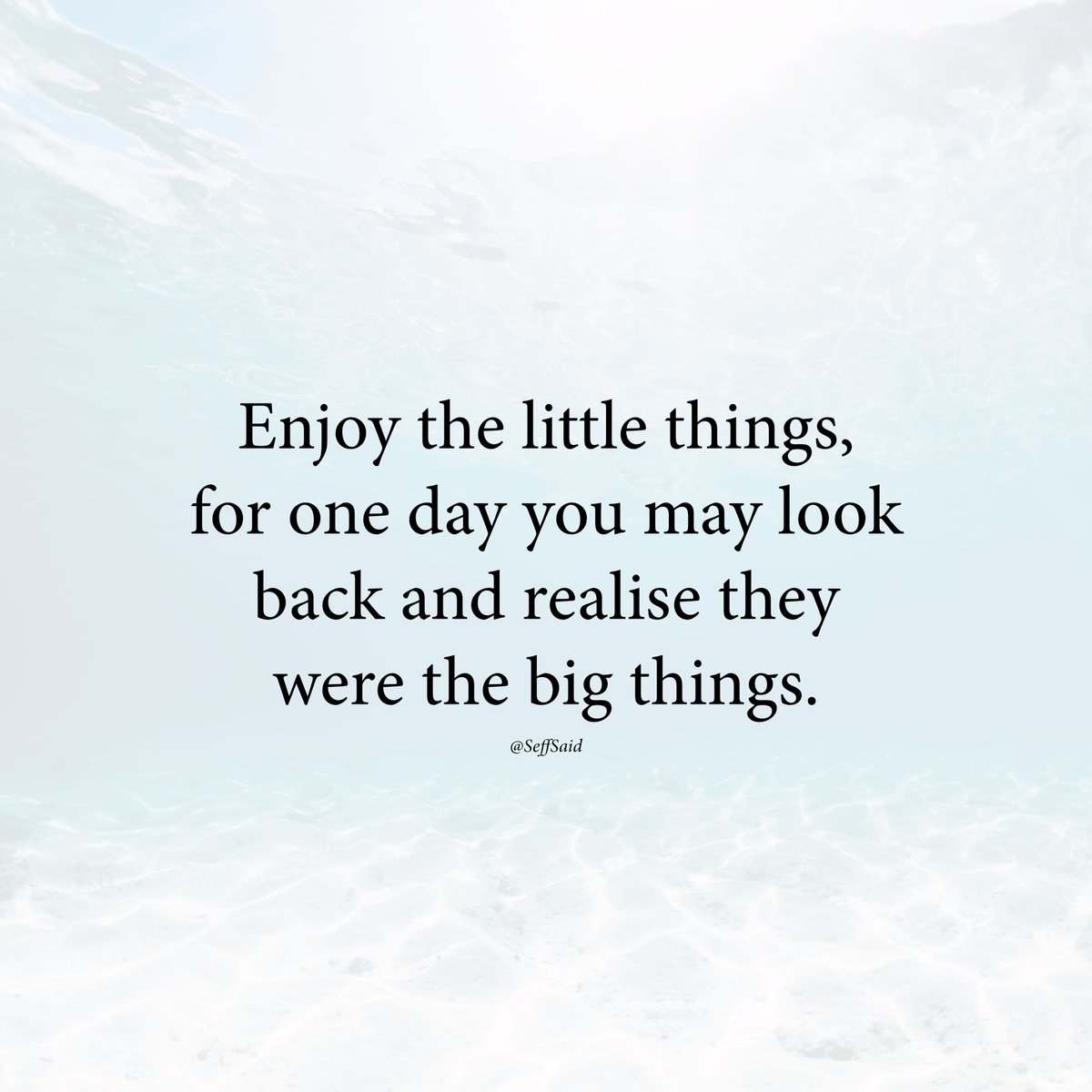SeffSaid's tweet photo. This https://t.co/7sHHT0fMXM