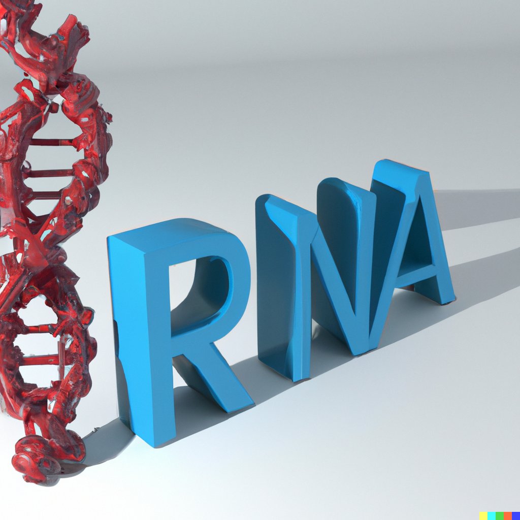 The #ViennaRNA Package 2.6 is here with awesome updates💥 Salt corrections for mono-valent cations &amp; support for modified bases like pseudouridine. BTW, our #Python interface comes with all-new, nice &amp; clean documentation. 🐍📖tbi.univie.ac.at/RNA/ #RNA  #ComputationalBiology