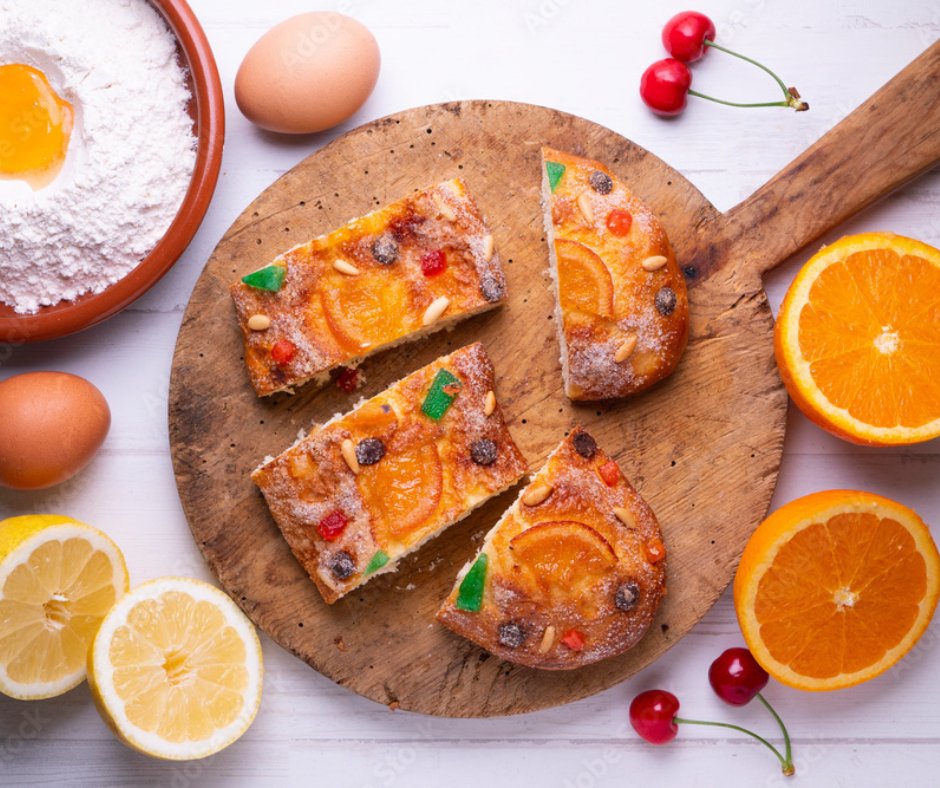 INDESPAN tweet media