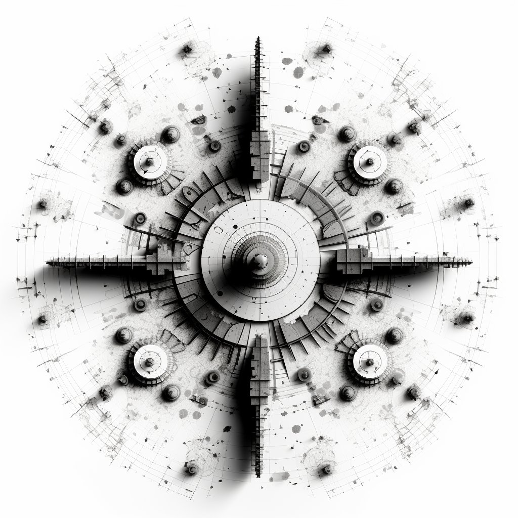 quary.sats (@const_quary) on Twitter photo The moment we've all been waiting for!
The launch of Speculum Aeternum on <a href="/MEonBTC/">Magic Eden on Bitcoin ๐ง</a> is happening tomorrow, 22/06/2023 16:00UTC
Everyone in this space is looking forward to this!
A shoutout to <a href="/MagicEden/">Magic Eden ๐ช</a> staff for doing this launch properly on such short notice! Respect! ๐ฆ The moment we've all been waiting for!
The launch of Speculum Aeternum on <a href="/MEonBTC/">Magic Eden on Bitcoin ๐ง</a> is happening tomorrow, 22/06/2023 16:00UTC
Everyone in this space is looking forward to this!
A shoutout to <a href="/MagicEden/">Magic Eden ๐ช</a> staff for doing this launch properly on such short notice! Respect! ๐ฆ
