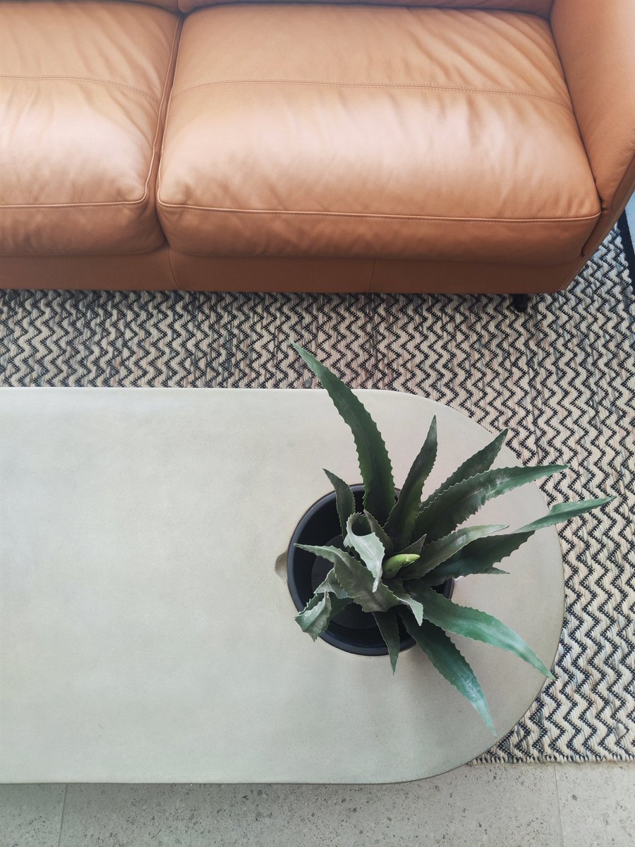 valmarcom's tweet image. instagram.com/stories/fimera…