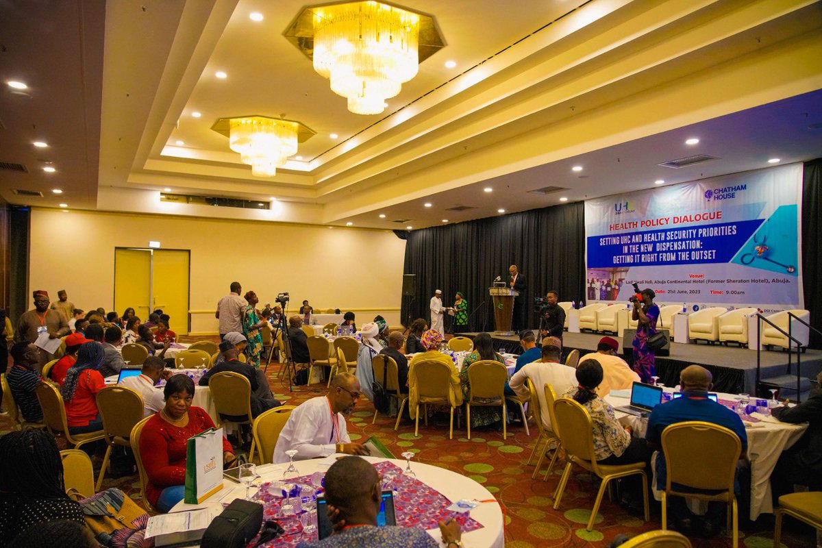 W. Kazadi Mulombo tweet media