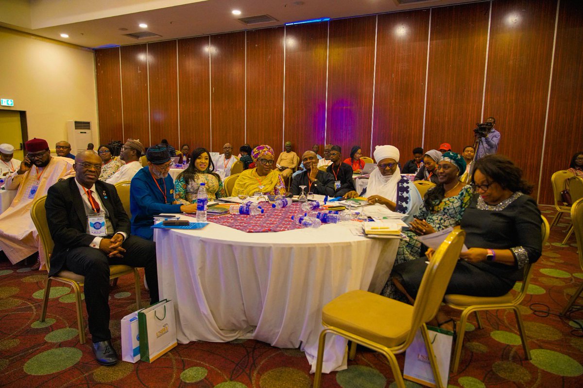 W. Kazadi Mulombo tweet media