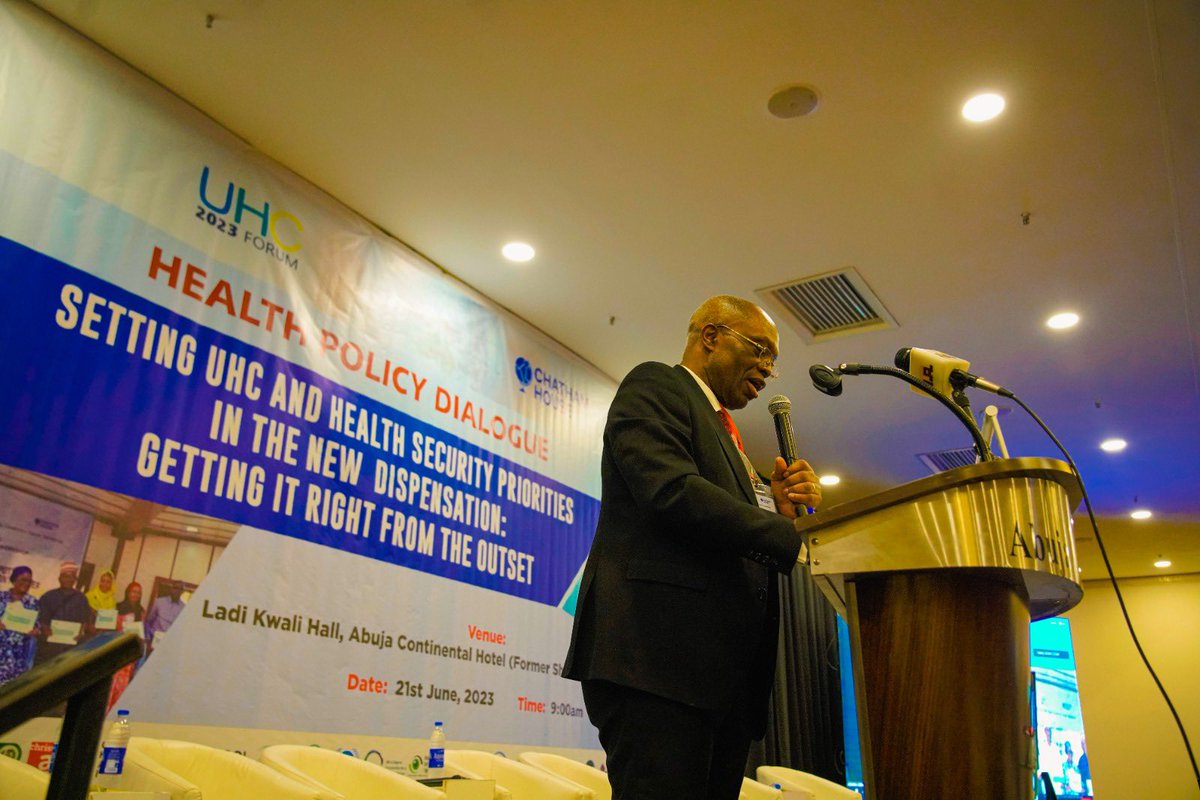 W. Kazadi Mulombo tweet media