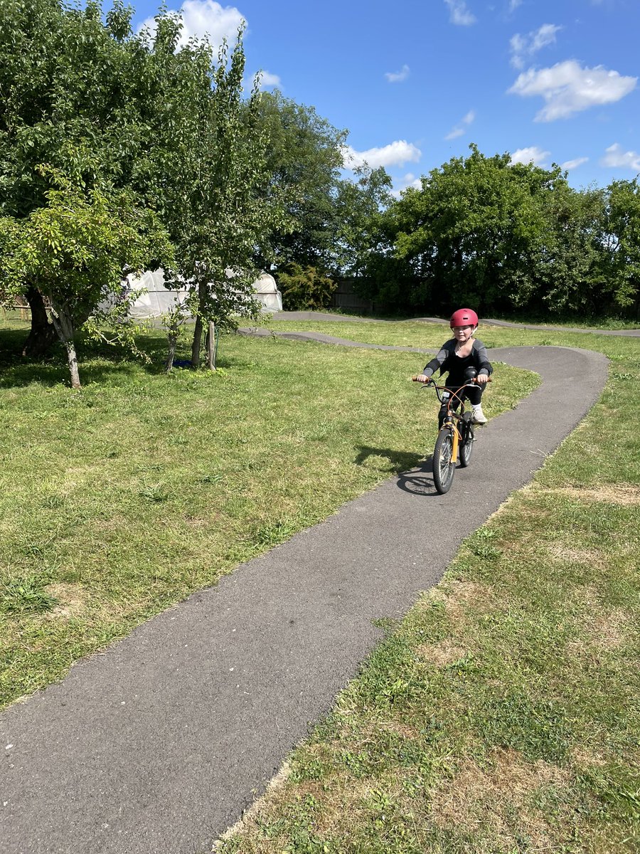 Sacred Heart (@sacredheart_cs) on Twitter photo 