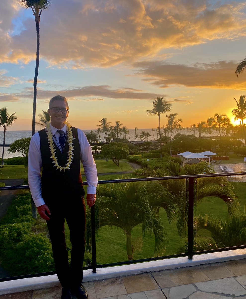 CommutingStew's tweet photo. This trip was one for the books. #crewlife #falife #layover #hawaii #mxissue #longlayover https://t.co/RLKZou1piG