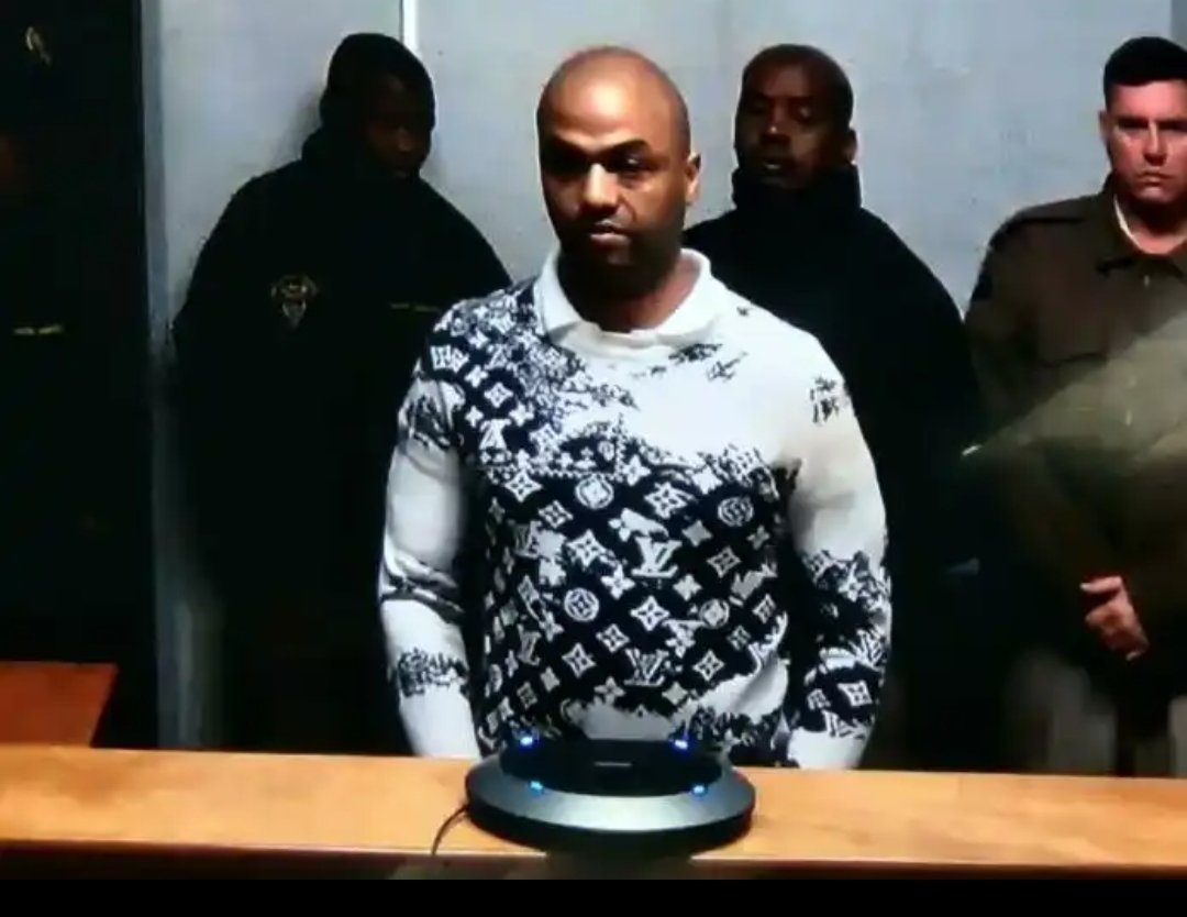 Tiisetso Simonson tweet media