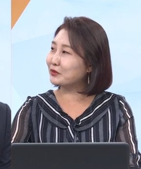 이아영 tweet media