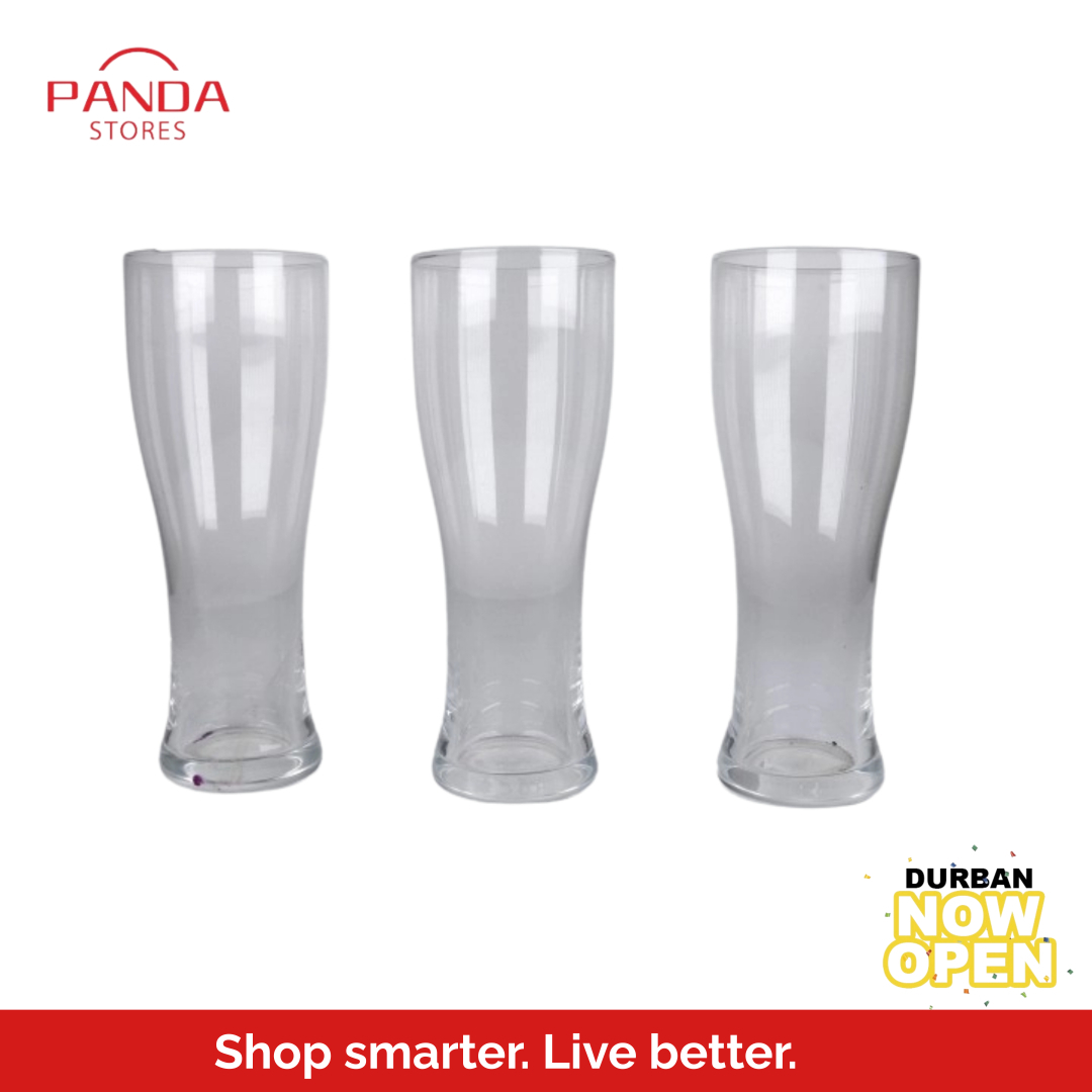 Sip in style with our stunning collection of drinking glasses from Panda Store! 🥂✨ #DrinkingGlasses #SipInStyle #Shopsmarterlivebetter #Winter #PandaStoresOpen #DurbanShopping
#ShopLocalDurban #PandaStoresDurban #OpenNowDurban #ShopDurban #PandaStores