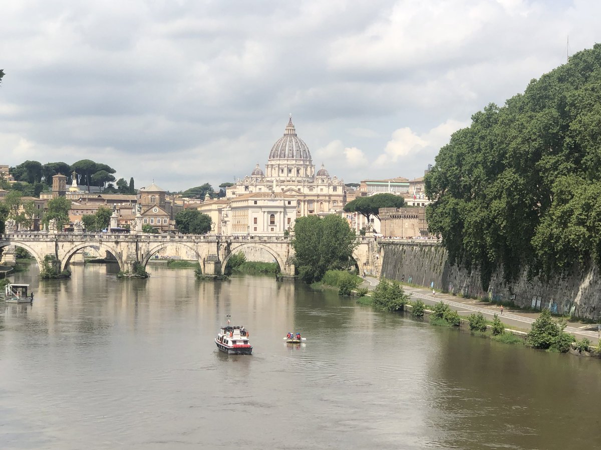 Brandon Duke (@frbrandond) on Twitter photo 