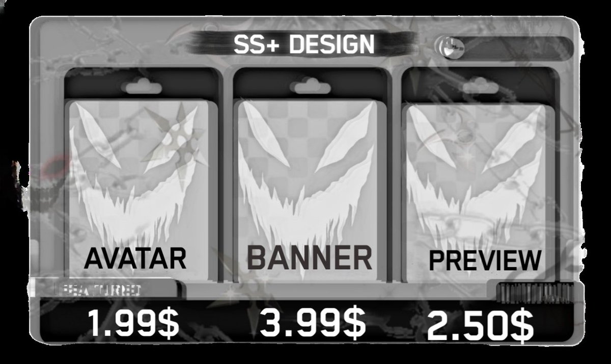 Prices for some products
and join to discord: discord.gg/e52pWVEC9m