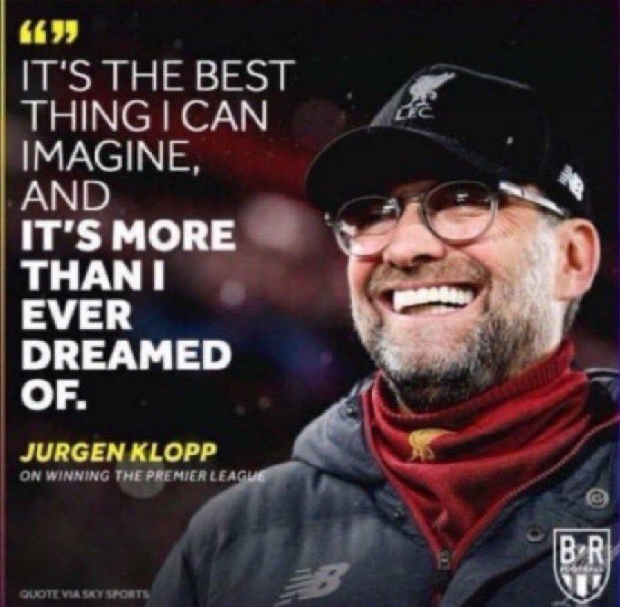 Rivalry Australia tweet media