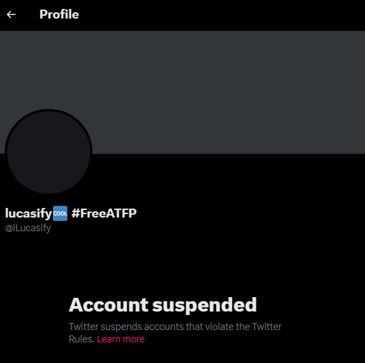 MY FAVORITE TROLL GOT SUSSED  L ELON 🤡🤡