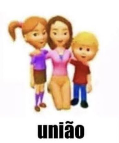 beeacr's tweet photo. O Jarbas falando “NÃO” pra Bianca // “Não imagino sua vida longe da minha”  #CasamentoÀsCegas3 https://t.co/O5UrsmSIzI