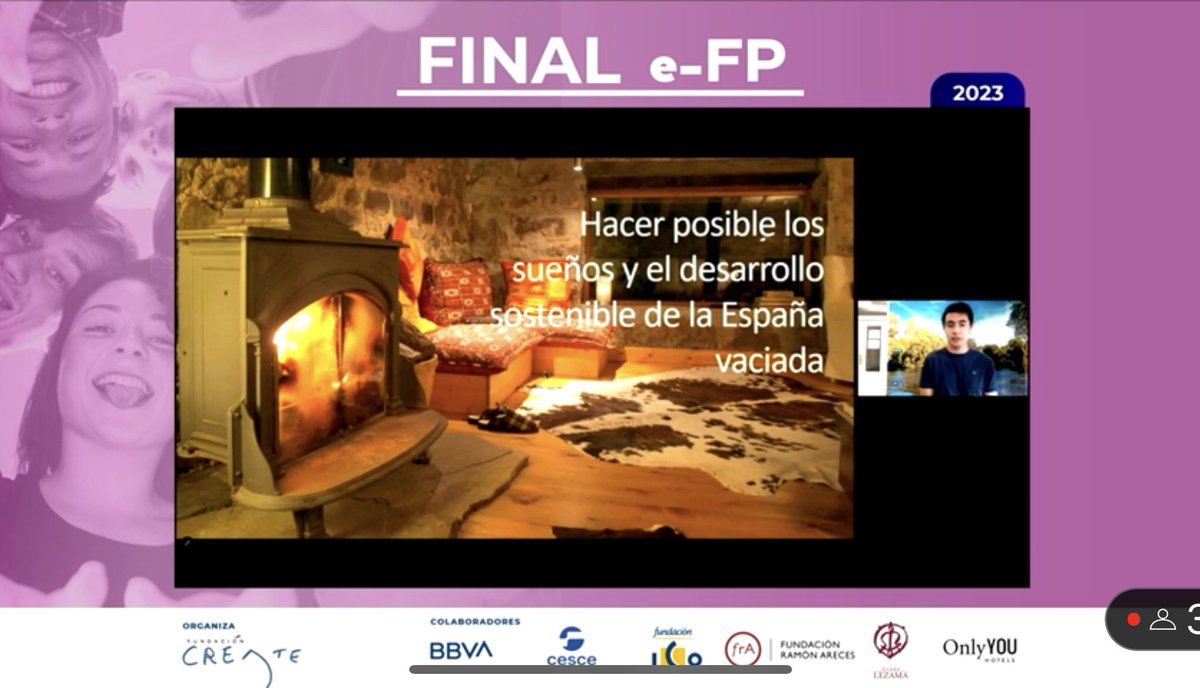 Elena Rodriguez tweet media