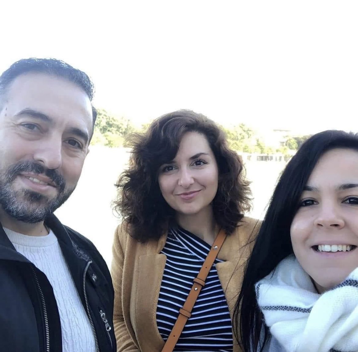 SmoralesPa's tweet photo. *Fin de ciclo*

He puesto fin de ciclo en Google y me ha salido no sé qué libro sobre testamentos. 🧐¡Bueno! Tampoco seamos tan dramáticos… Un fin de ciclo no es más que terminar una etapa para comenzar otra. No es más ni menos. Y en ese punto estoy (1/3) https://t.co/nWwRYUCIQw