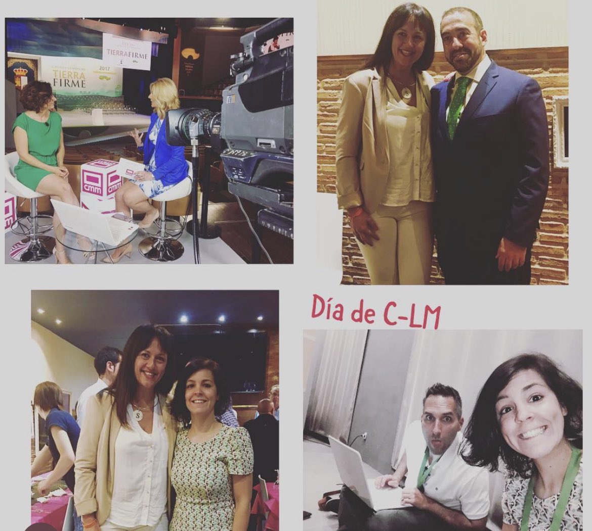 SmoralesPa's tweet photo. *Fin de ciclo*

He puesto fin de ciclo en Google y me ha salido no sé qué libro sobre testamentos. 🧐¡Bueno! Tampoco seamos tan dramáticos… Un fin de ciclo no es más que terminar una etapa para comenzar otra. No es más ni menos. Y en ese punto estoy (1/3) https://t.co/nWwRYUCIQw