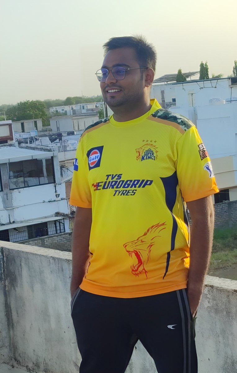 iamankur456's tweet photo. https://t.co/qG4AWqKPaY