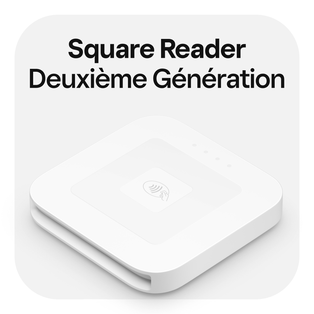 Square France tweet media