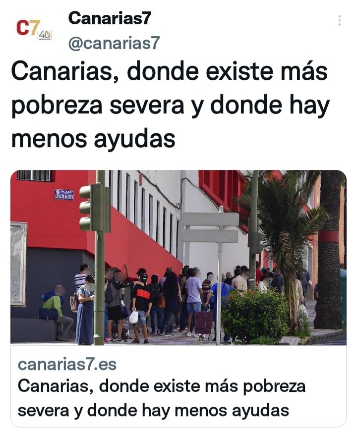 kortatu671's tweet photo. @Melkita14 @PacoManuelPere1 @avtorresp Hablo de pobreza,vergüenza deberia darle a usted responder a un argumento que ha imaginado su mente.
Hay alguien de izquierdas que sepa debatir sin descalificar? https://t.co/qrjHutVTqt