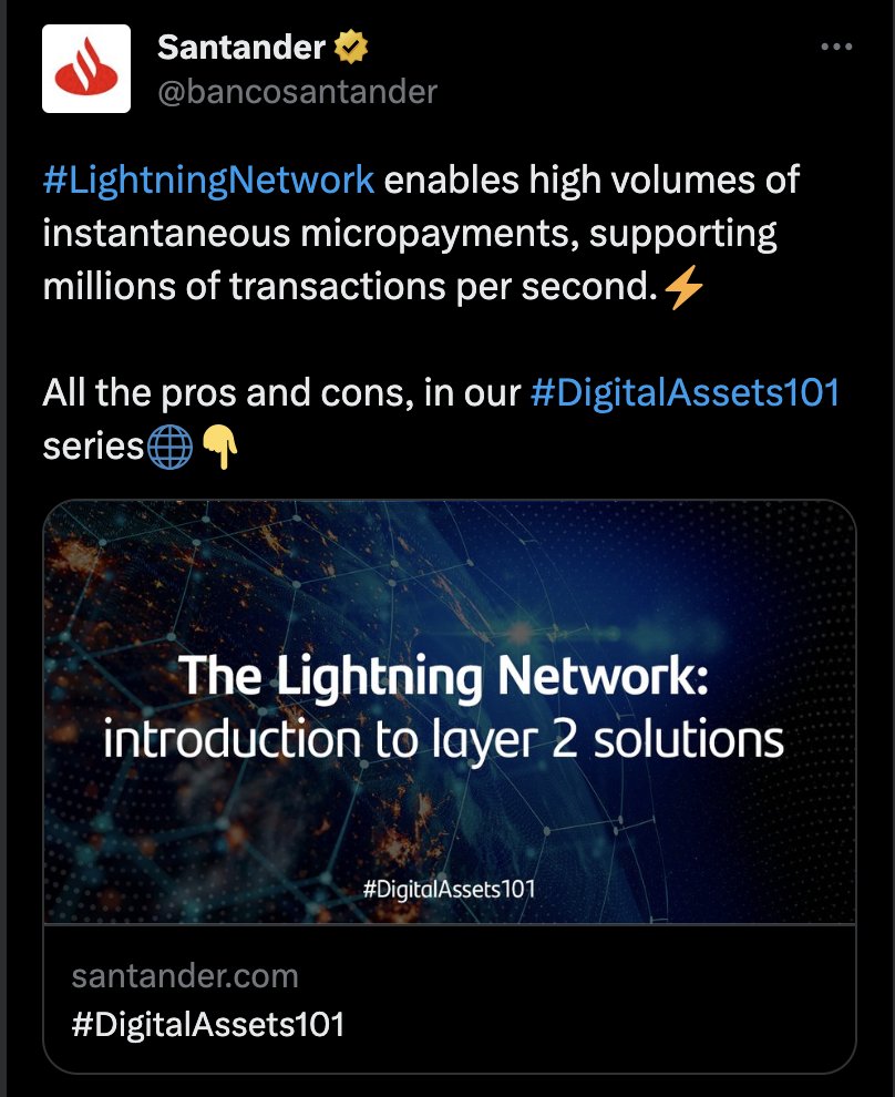 Bitcoin Archive tweet media
