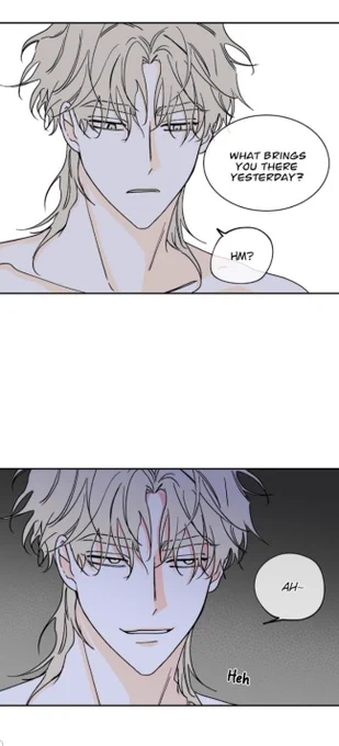 Omg Blade   *insert akira sound*  LEAVE ME ALONE!! ARRGHH