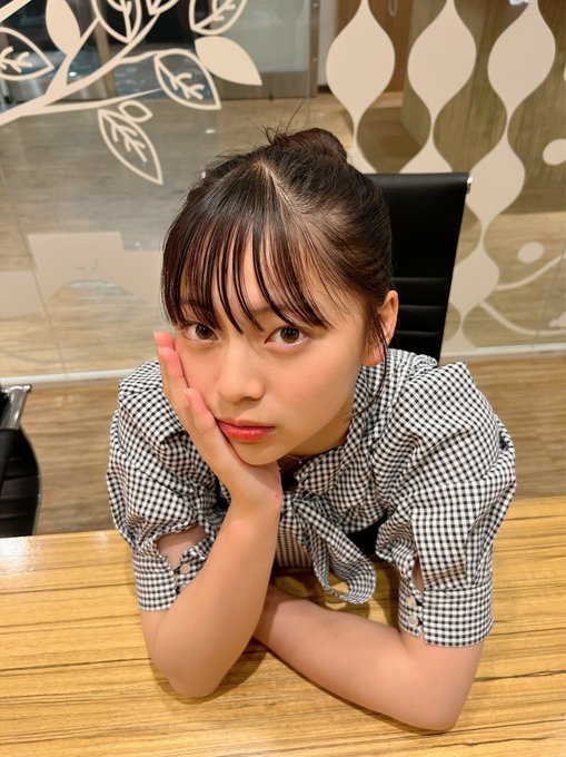 美咲華のTwitter画像48