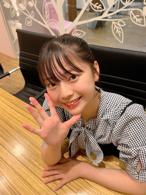 美咲華のTwitter画像50