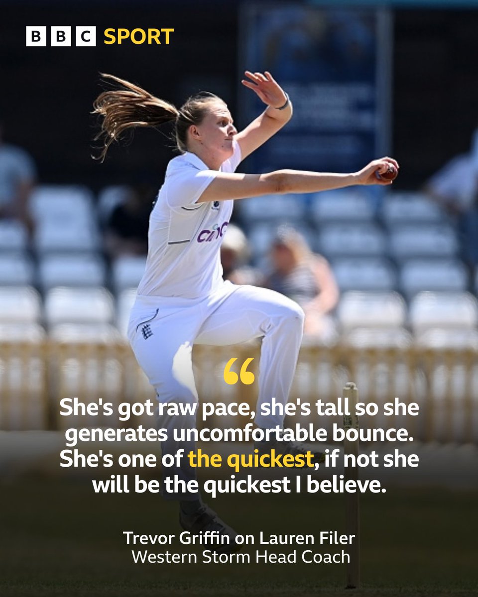 Test Match Special tweet media