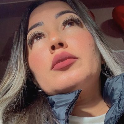 #NovaFotoDePerfil