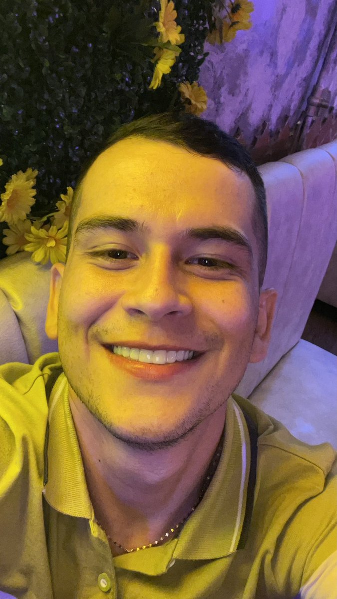 Cesar Ivan tweet media