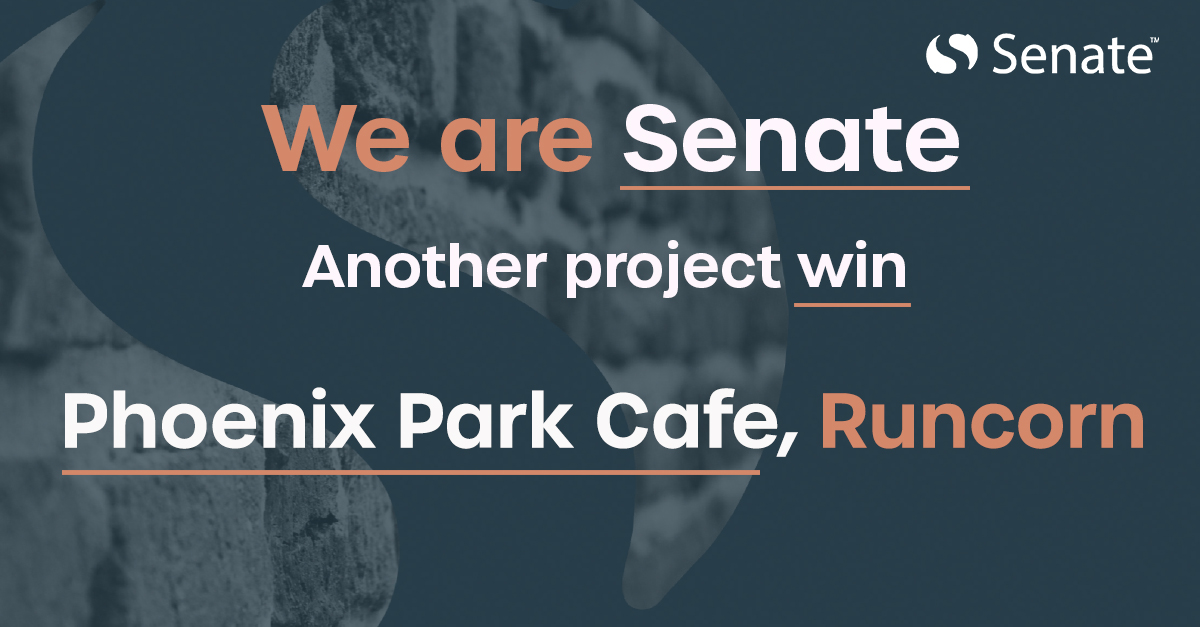 SenateGroup tweet media