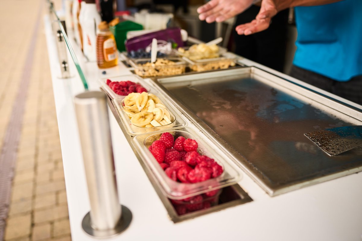 CiscoUKI's tweet image. Cisco XDR is a single, cloud-first extended detection and response solution.☁️ Swing by our XDR van outside Infosecurity Europe to find out more, and for a sweet treat! 🍨 

#InfosecurityEurope #Infosec2023