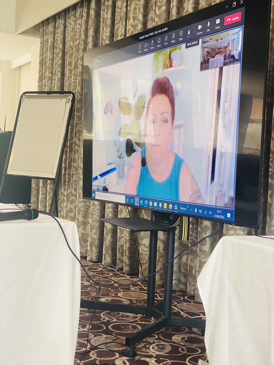 Adoption_Counts's tweet photo. After @sarahjohal1 and a powerful talk by @AFrazerWicks, it’s time for workshops!
- new procedures in contact, by AC support workers
- @PACUKadoption: a birth parent experience with BM Sammy
- importance of contact with adoptive dad Dave
- an adopted person story: @Ginger_Adoptee https://t.co/7OKdQIQ15f
