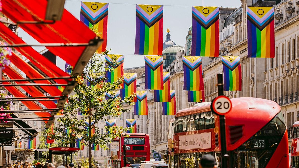 IgualdadLGBT's tweet photo. Paris / Londres/ Berlín / Madrid https://t.co/dq3Fr0A4WI