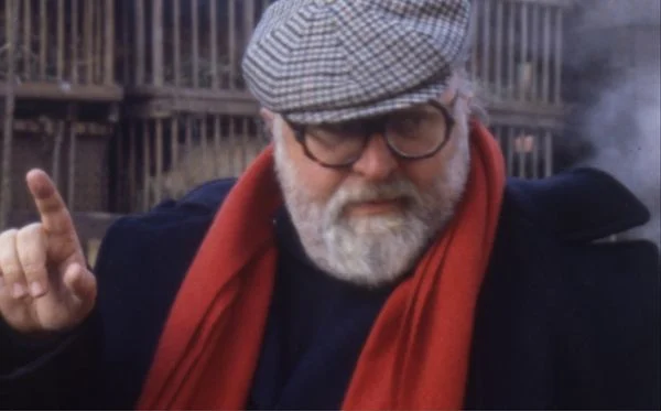 Festival de cinema italiano tem documentário sobre Sergio Leone

8 ½ Festa do Cinema Italiano chega à décima edição no Brasil e acontece de 22 a 28 de junho, no Metha Glauber Rocha bit.ly/43OoDnT #correio24h