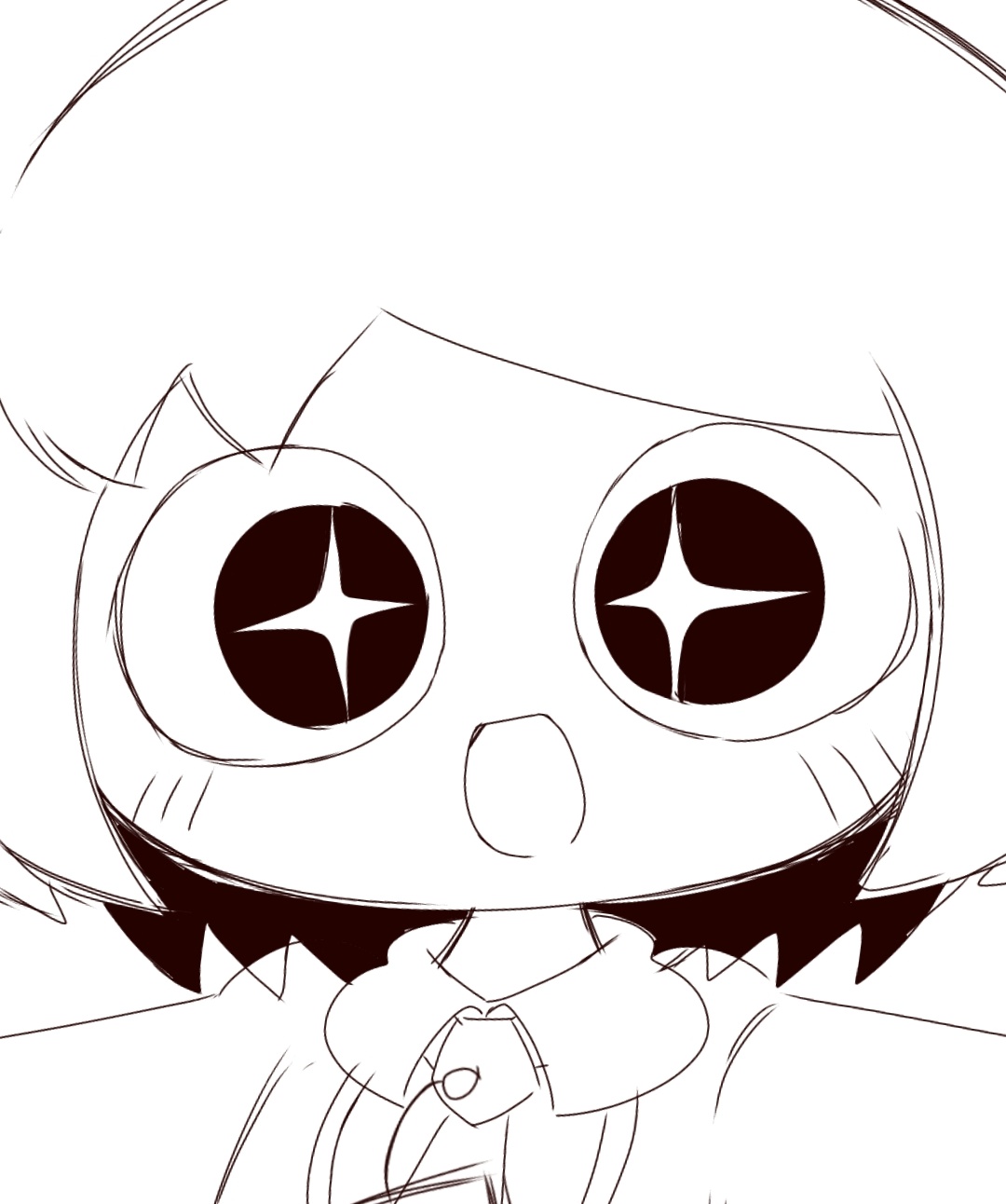 おしるこ！ on X: 