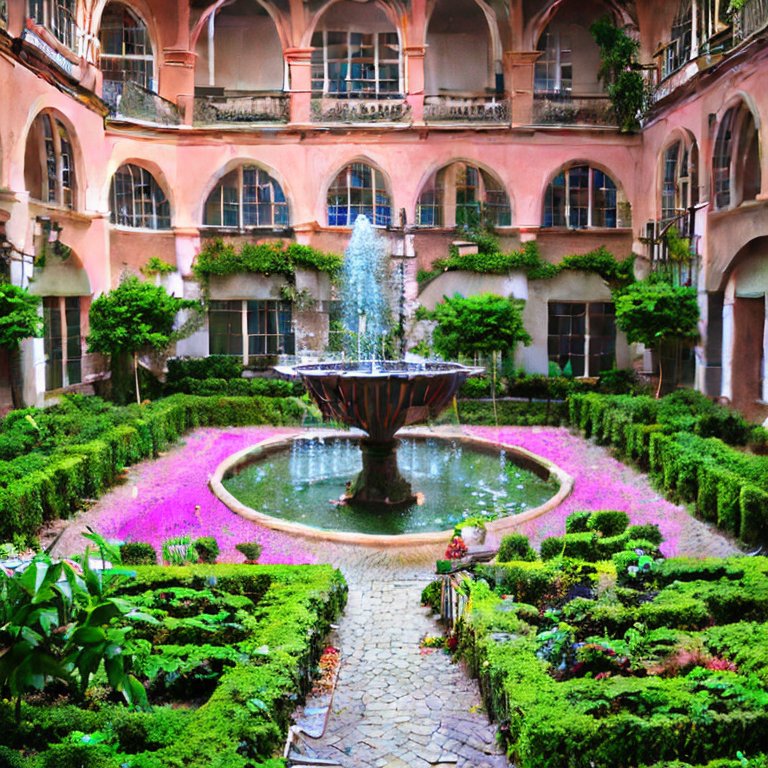 ProductSafetyLt's tweet photo. COURTYARD FOUNTAIN
Today's topics ( https://t.co/AcPQXFp6jE ) - infant deaths, artificial intelligence, sleep sacks, toxic metals, pools https://t.co/sktWpGu4bu
