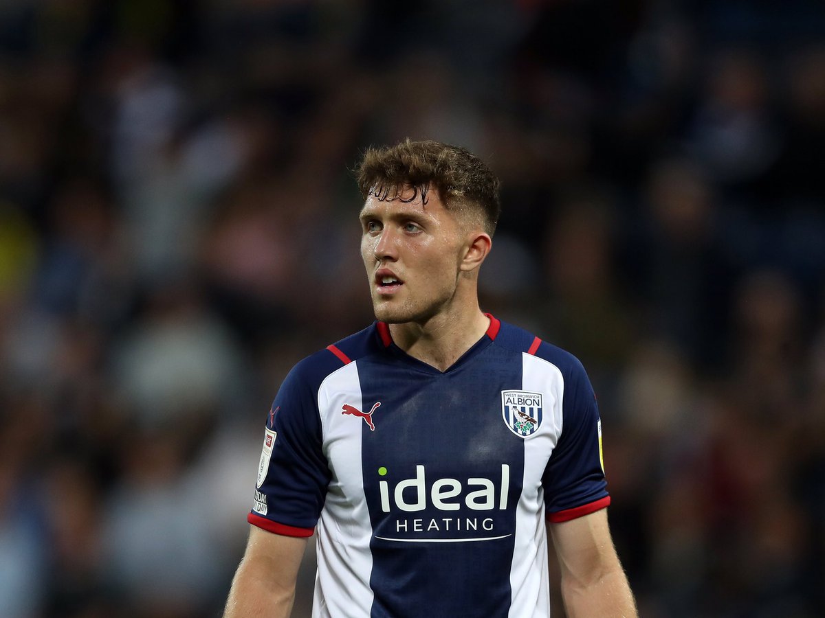 ClaretXtra tweet media